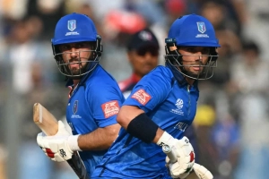 নেপালকে ১০ উইকেটে উড়িয়ে ইতালির ঐতিহাসিক প্রথম জয়