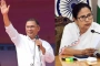 তারেক রহমানকে ‘ভাই’ সম্বোধন করে অভিনন্দন জানালেন মমতা বন্দ্যোপাধ্যায়