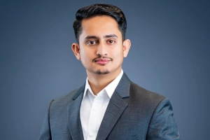 বিএনপি প্রার্থীর কাছে হারলেন সারজিস আলম