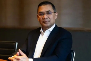 ‌‘যে ভালোবাসা দেখিয়েছেন, তার জন্য আমি কৃতজ্ঞ’