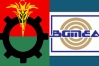 বিএনপিকে অভিনন্দন জানাল বিজিএমই