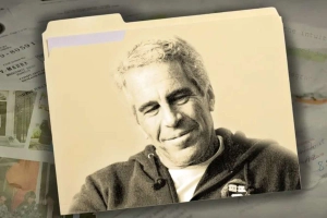 জেফ্রি এপস্টেইনের মৃত্যুর রহস্যে নতুন প্রশ্ন