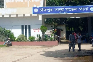 বিশৃঙ্খলায় জড়িতদের ধরিয়ে দিলেন নিজ দলের এমপি