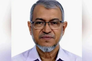 নতুন সরকারের শপথে আমন্ত্রিত এক হাজার অতিথি