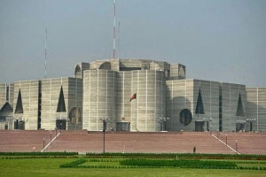 এমপিদের শপথ ও মন্ত্রিসভা গঠন নিয়ে নতুন সময়সূচি ও রূপরেখা