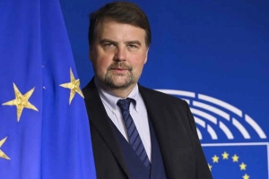 প্রতিযোগিতামূলক ও গ্রহণযোগ্য নির্বাচন হয়েছে: ইইউ পর্যবেক্ষক