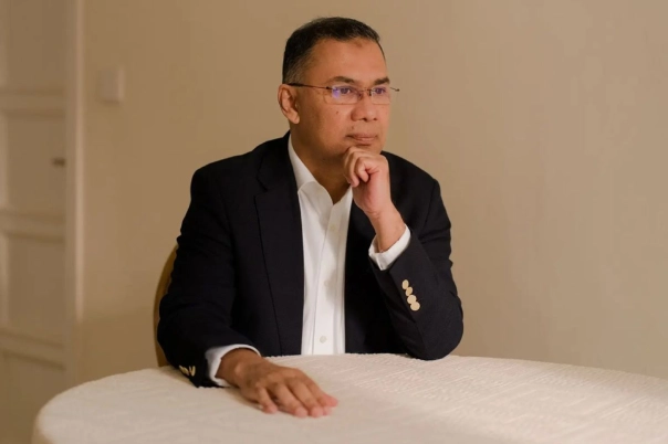 নির্বাসন থেকে ক্ষমতার শিখরে: তারেক রহমানের সামনে চ্যালেঞ্জ ও সম্ভাবনা