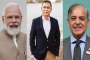 ভারত-পাকিস্তানসহ যেসব দেশের সরকার প্রধান আমন্ত্রণ পেলেন