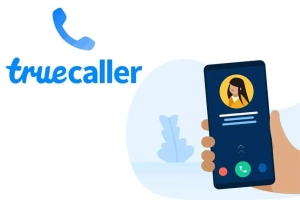 ট্রুকলার থেকে নাম ও নম্বর চিরতরে মুছে ফেলার পদ্ধতি