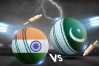 ভারত-পাকিস্তান ম্যাচ নিয়ে অনিশ্চয়তা
