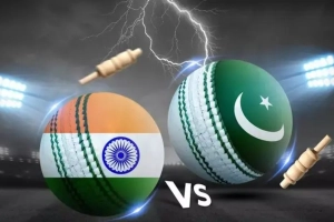 ভারত-পাকিস্তান ম্যাচ নিয়ে অনিশ্চয়তা