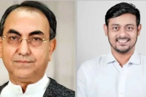 মির্জা আব্বাসের শপথ স্থগিতের আবেদন জানিয়ে ইসিতে নাসীরুদ্দীন