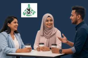 ঢাকাসহ ৬ জেলায় ফিল্ড অফিসার নেবে পল্লী বিকাশ কেন্দ্র