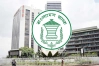 ডিজিটাল ব্যাংক লাইসেন্স সভা স্থগিতের দাবি কর্মকর্তাদের
