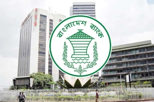 ডিজিটাল ব্যাংক লাইসেন্স সভা স্থগিতের দাবি কর্মকর্তাদের
