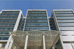 ভ্যাট রিটার্নে বাড়তি সময় দিল এনবিআর
