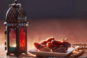 ২০২৬ সালে কোন দেশে কত ঘণ্টা রোজা? 