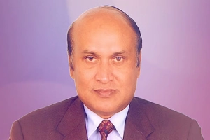 প্রধান উপদেষ্টার মুখ্য সচিবের পদত্যাগের আবেদন