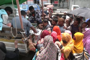 টিসিবির পণ্য বিক্রি শুরু কাল, নতুন সিদ্ধান্ত ঘিরে বিতর্ক