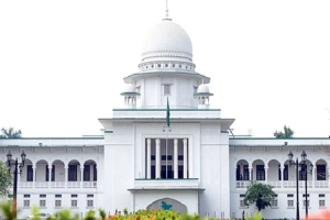 গণভোটের ফল বাতিলের দাবি জানিয়ে হাইকোর্টে রিট