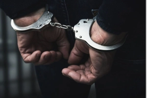 
ভারতে আওয়ামীলীগের একাধিক নেতাকর্মী গ্রেপ্তার 