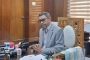 স্বাস্থ্য খাতে দুর্নীতি ও সিন্ডিকেট নির্মূলের ঘোষণা স্বাস্থ্যমন্ত্রীর