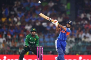 সুপার এইটের আট দল নিশ্চিত, দেখেনিন পুর্ণাঙ্গ সূচি