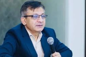 বাজার পরিস্থিতি নিয়ে শঙ্কার কোনো কারণ নেই: বাণিজ্যমন্ত্রী