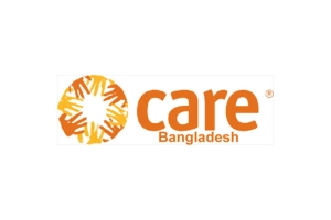 কেয়ার বাংলাদেশে চাকরির সুযোগ, বেতন ৮৩ হাজার