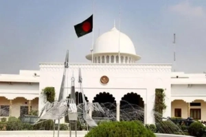 নতুন রাষ্ট্রপতি নির্বাচন: আলোচনায় কারা এবং কীভাবে ভোট?