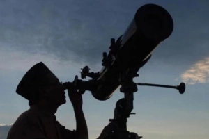 রোজা কবে? সিদ্ধান্ত জানাতে সন্ধ্যায় বসছে চাঁদ দেখা কমিটি