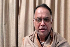 'রমজানের পরে বিদ্যুৎ খাতের জন্য দীর্ঘমেয়াদী পরিকল্পনা গ্রহণ করা হবে'