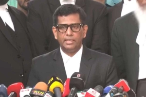 জুলাই গণহত্যার অন্যতম মূল পরিকল্পনাকারী জয়-পলক: চিফ প্রসিকিউটর