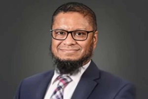 সম্মিলিত ইসলামী ব্যাংকের এমডি দায়িত্ব না নেয়ার সিদ্ধান্ত প্রকাশ