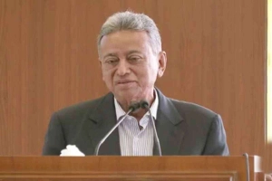 সরকারের বিনিয়োগের প্রধান লক্ষ্য হবে কর্মসংস্থান সৃষ্টি করা: অর্থমন্ত্রী
