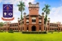 পবিত্র রমজানে ঢাকা বিশ্ববিদ্যালয়ের নতুন সময়সূচি প্রকাশ