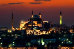 সুন্নাহ মেনে সেহরি খাওয়ার সময় ও বিশেষ কিছু নিয়ম