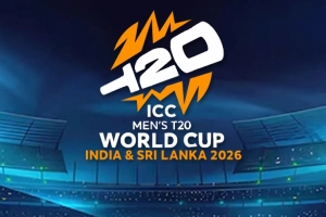 টি-টোয়েন্টি বিশ্বকাপ: সুপার এইটের দুই গ্রুপ ও পূর্ণাঙ্গ সূচি দেখুন এখানে