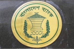 পরিচালক পদে জনবল নিয়োগ দিচ্ছে বাংলাদেশ ব্যাংক