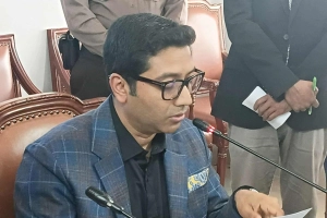 শিক্ষা হবে মানবসম্পদ তৈরির মূল কারখানা: ববি হাজ্জাজ