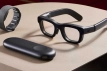 অ্যাপলের নতুন চমক: ক্যামেরাযুক্ত এয়ারপডস ও স্মার্ট চশমা