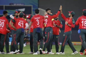 বিসিবির নতুন চুক্তিতে শান্ত-মিরাজদের মাসিক বেতন কত?