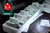 এনআইডি তথ্য সংশোধনে নতুন নিয়ম জারি ইসির