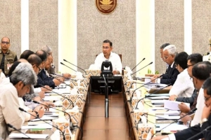 ঈদের আগেই মিলবে ফ্যামিলি কার্ড, যারা পাবেন