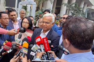 ফ্যামিলি কার্ড বিতরণে রাজনৈতিক বিবেচনার সুযোগ থাকবে না: সমাজকল্যাণ মন্ত্রী