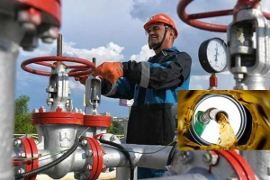 মার্কিন নিষেধাজ্ঞা উপেক্ষা করে কিউবাকে তেল দিচ্ছে রাশিয়া