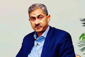 সড়কে চাঁদাবাজির কোনো সুযোগ নেই: পানিসম্পদ মন্ত্রী