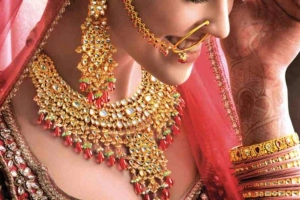 আজকের বাজারে স্বর্ণের দাম (২০ ফেব্রুয়ারি)