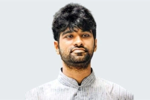 মেঘমল্লার বসু্র শারীরিক অবস্থা নিয়ে যা জানা গেল