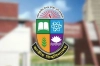 জাতীয় বিশ্ববিদ্যালয়ের অনার্স তৃতীয় বর্ষের পরীক্ষার নতুন সূচি প্রকাশ